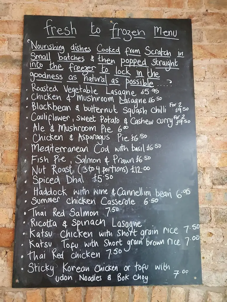 Menu_bolete_Neston_image_2