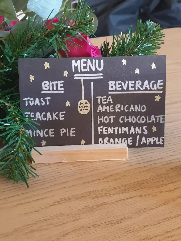 Menu_bolete_Neston_image_4