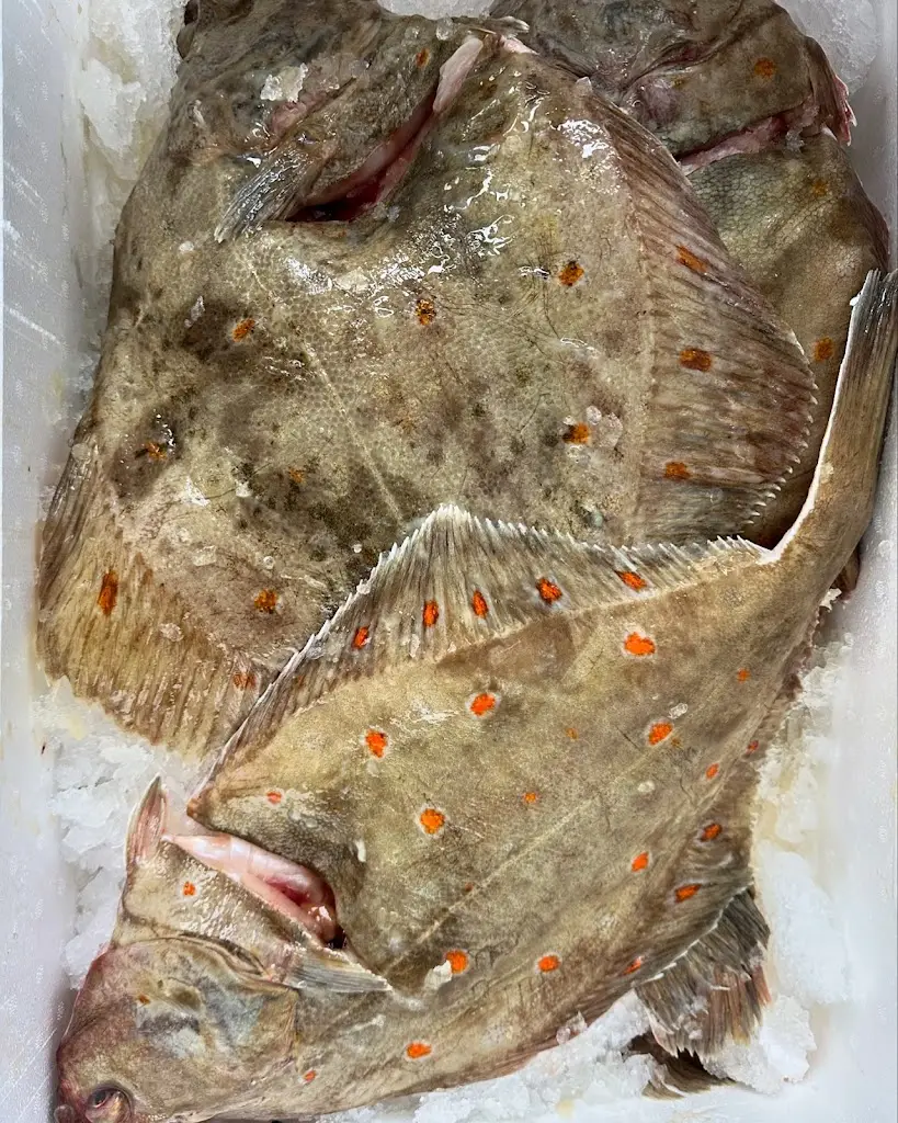 Menu_bolete_Neston_image_5