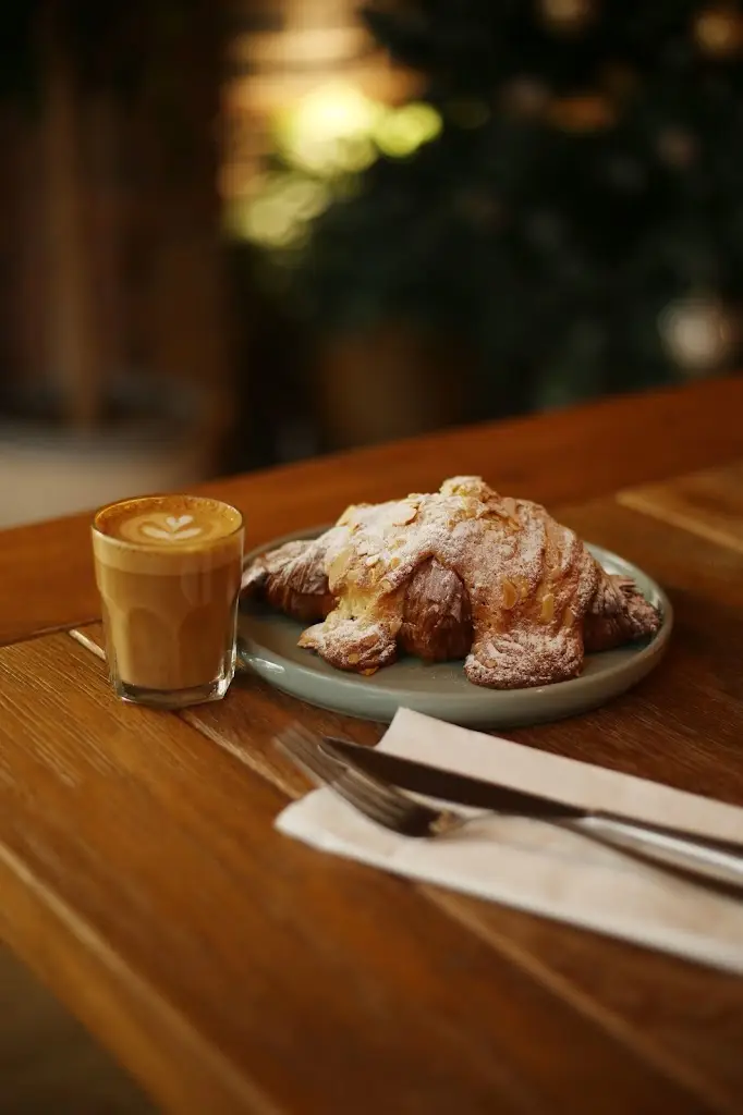 Menu_bolete_Neston_image_6