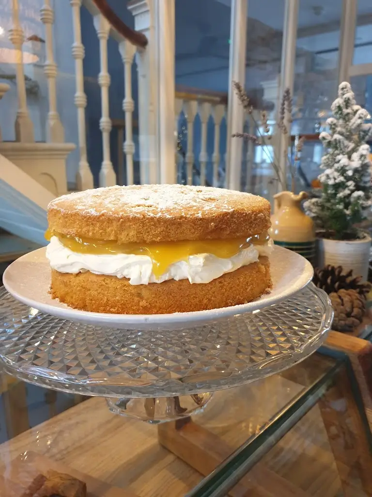 Menu_bolete_Neston_image_7