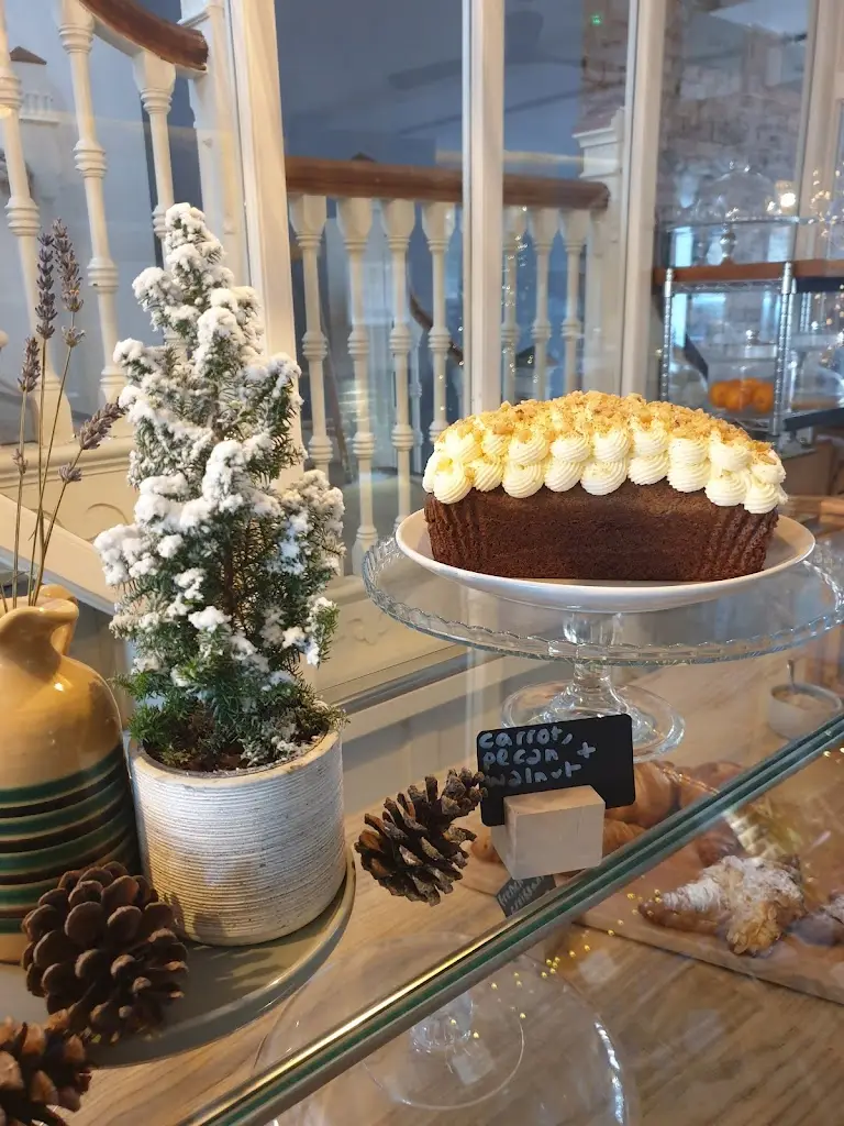 Menu_bolete_Neston_image_8