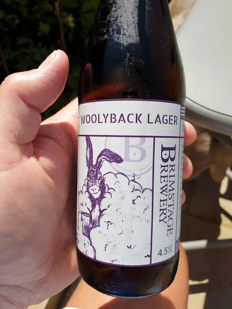 Menu_bolete_Neston_image_9