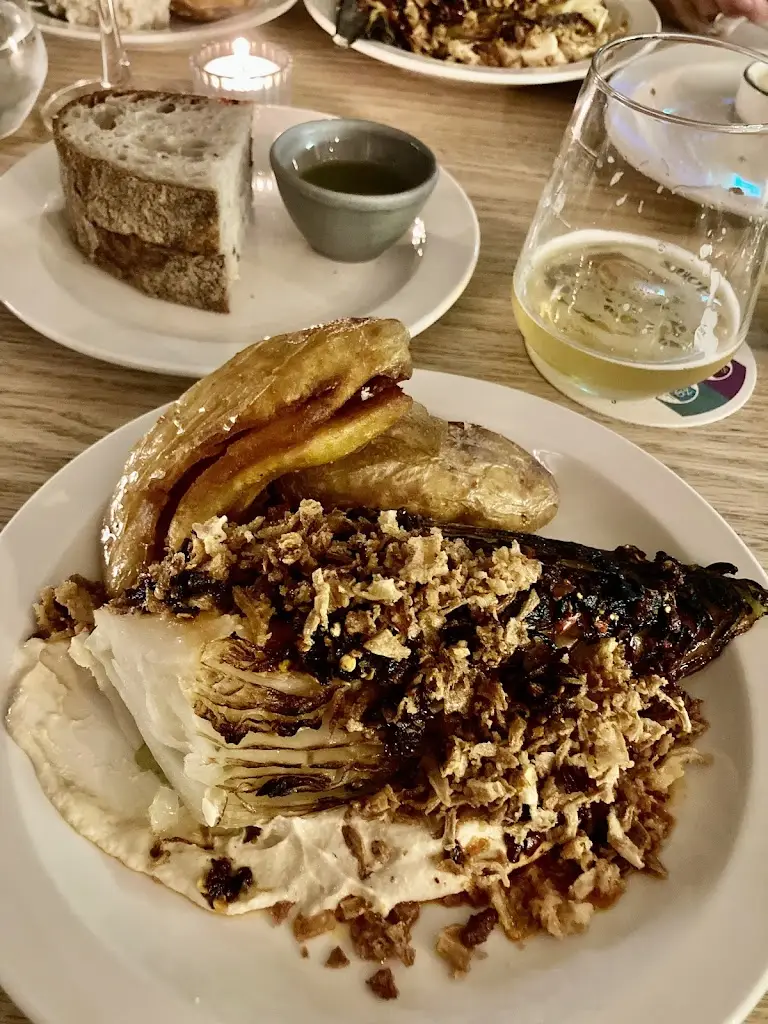 Nigel Bedrock_bolete_Neston_review