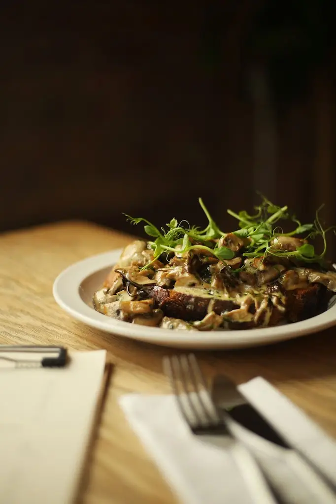 bolete_Neston_slider_image_3