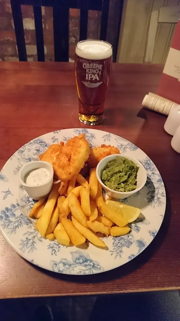 Menu_Hinderton Arms_Neston_image_4