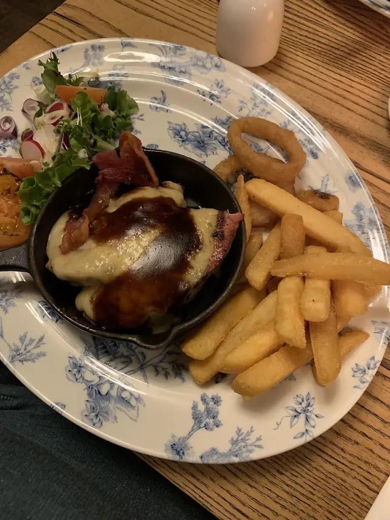 Menu_Hinderton Arms_Neston_image_5