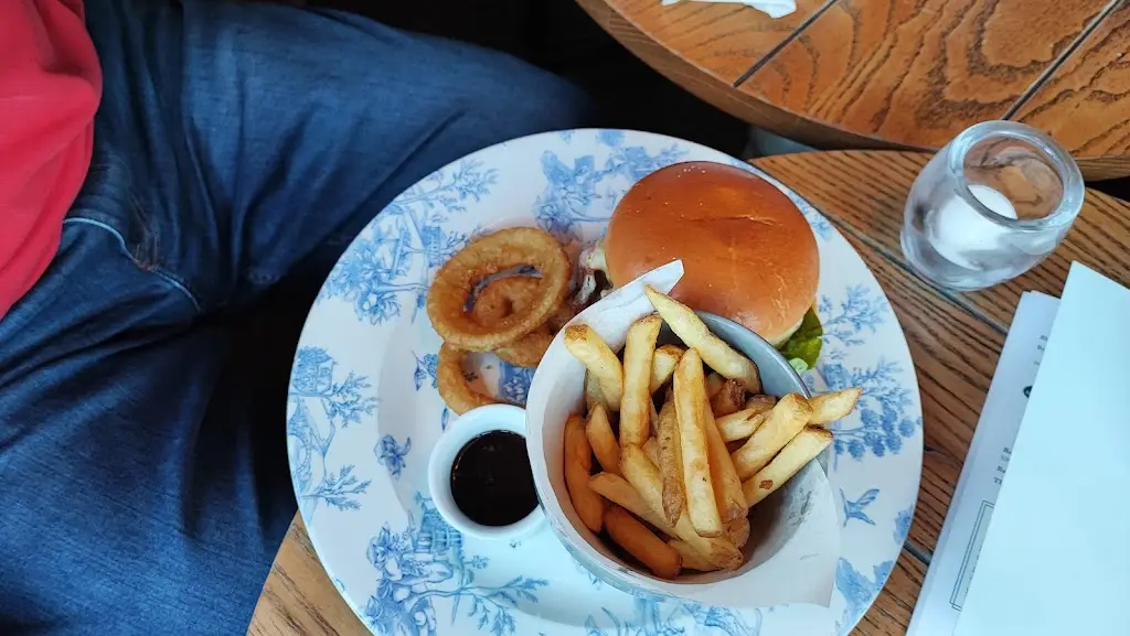 Menu_Hinderton Arms_Neston_image_6