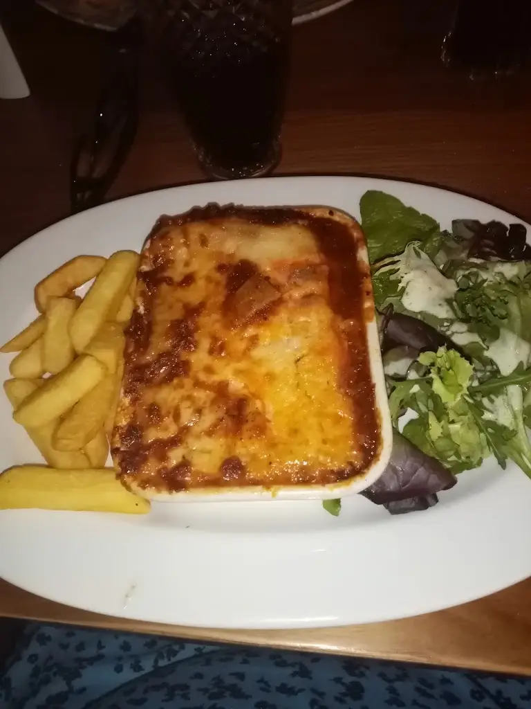 Menu_Hinderton Arms_Neston_image_7