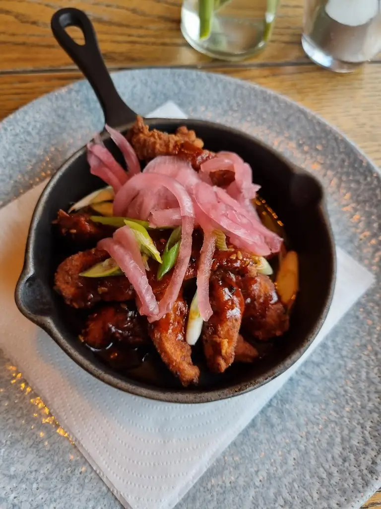 Menu_Hinderton Arms_Neston_image_8