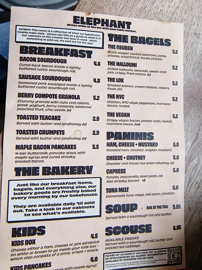 Menu_Elephant_Neston_image_1