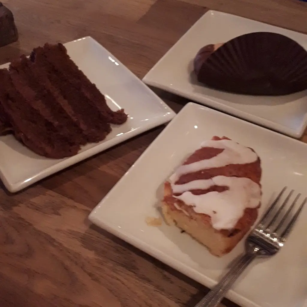 Menu_Elephant_Neston_image_2