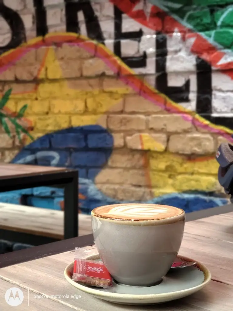 Menu_Elephant_Neston_image_4