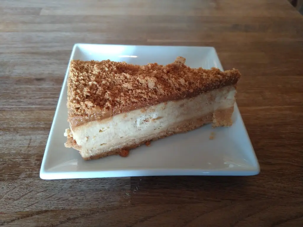 Menu_Elephant_Neston_image_7