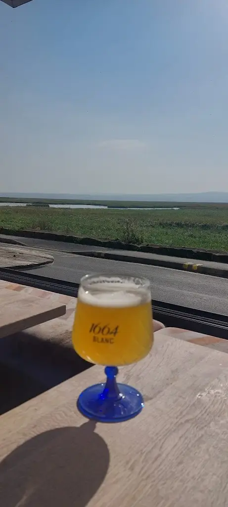 Menu_Elephant_Neston_image_9