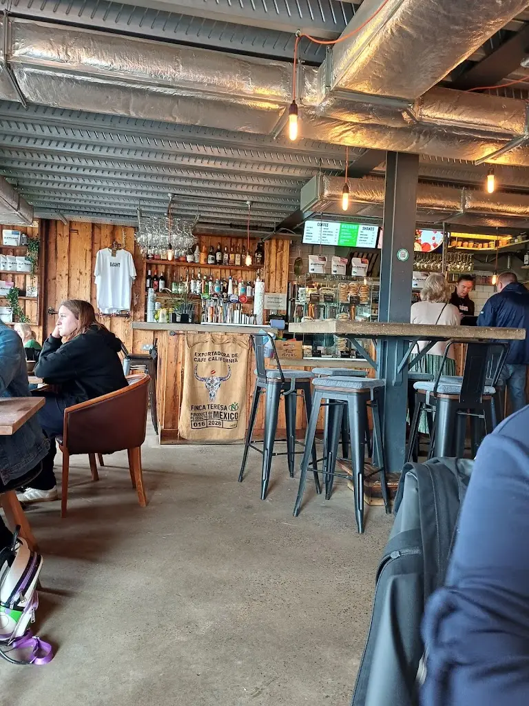 Kay Crayford_Elephant_Neston_review