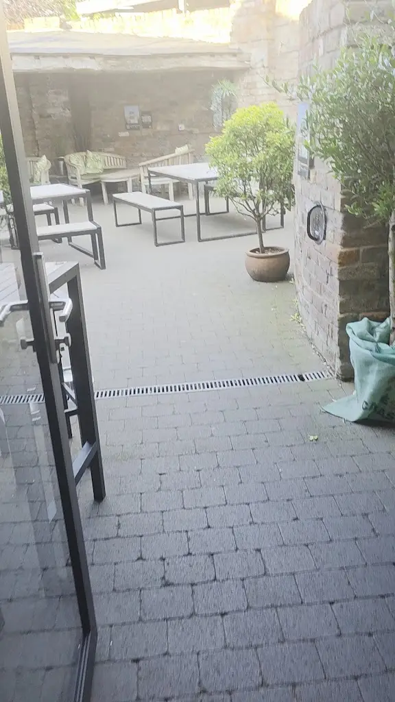 Elephant_Neston_slider_image_2