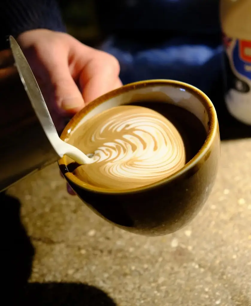 Elephant_Neston_slider_image_3