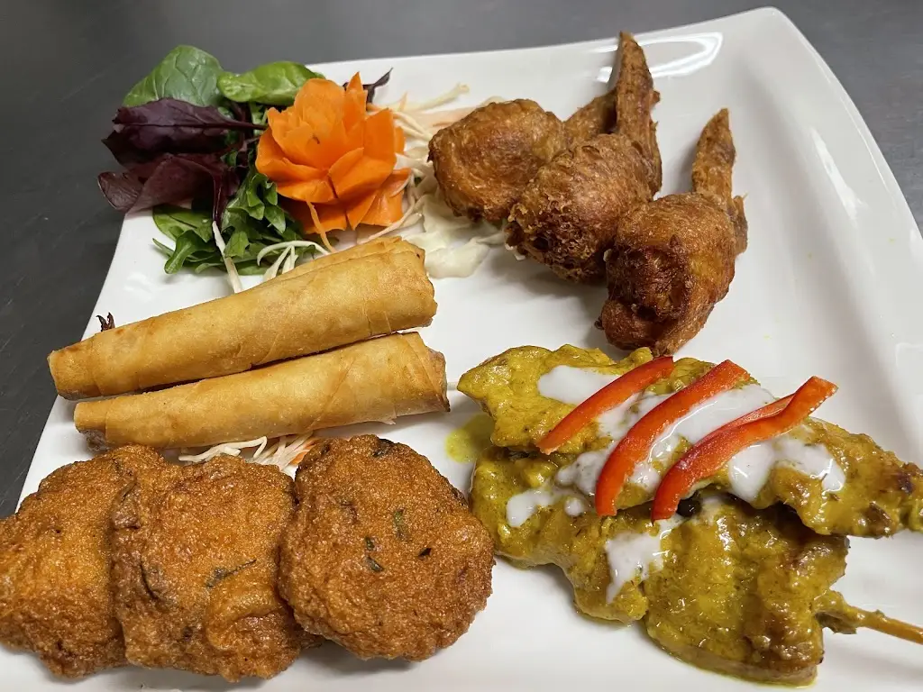 Menu_Sang Jun Thai Restaurant_Neston_image_6