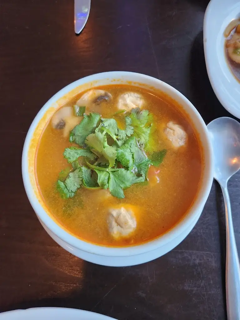 Menu_Sang Jun Thai Restaurant_Neston_image_7