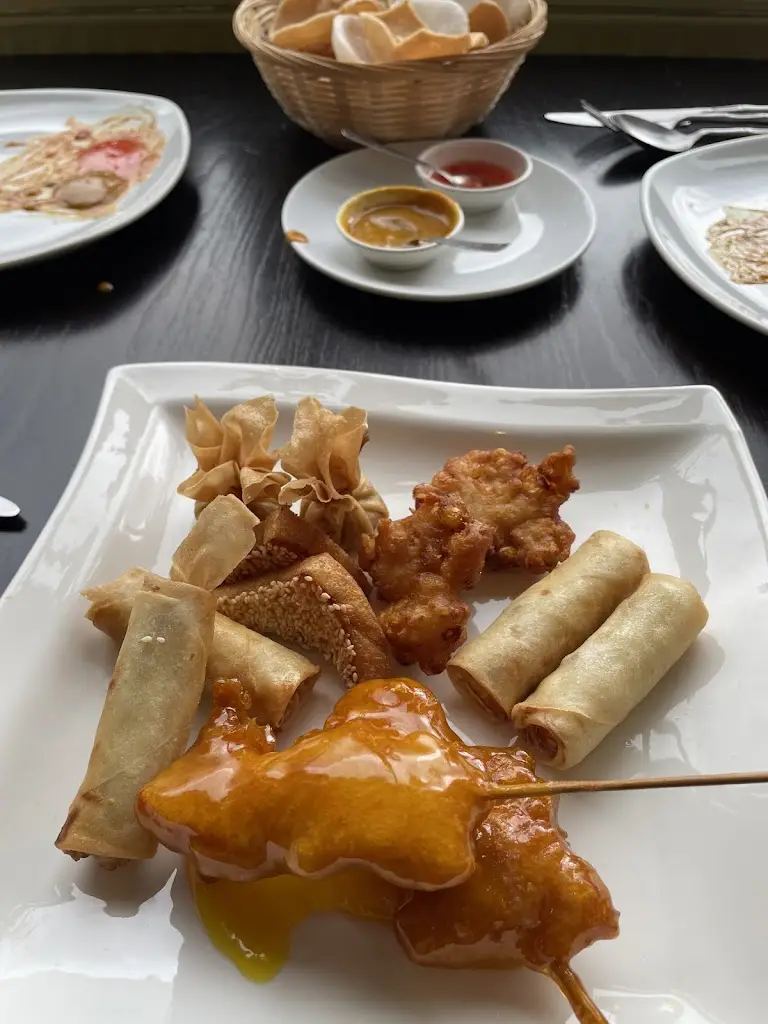 Menu_Sang Jun Thai Restaurant_Neston_image_9