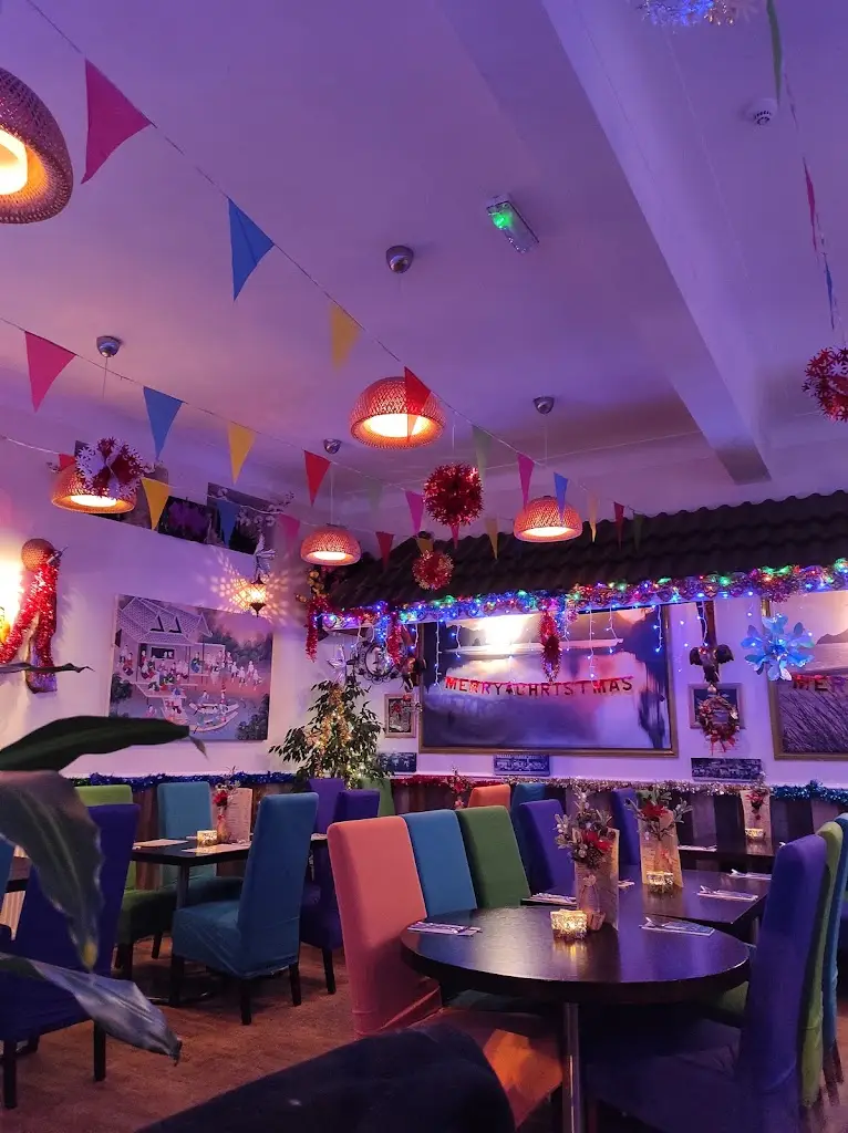 Sang Jun Thai Restaurant_Neston_slider_image_3