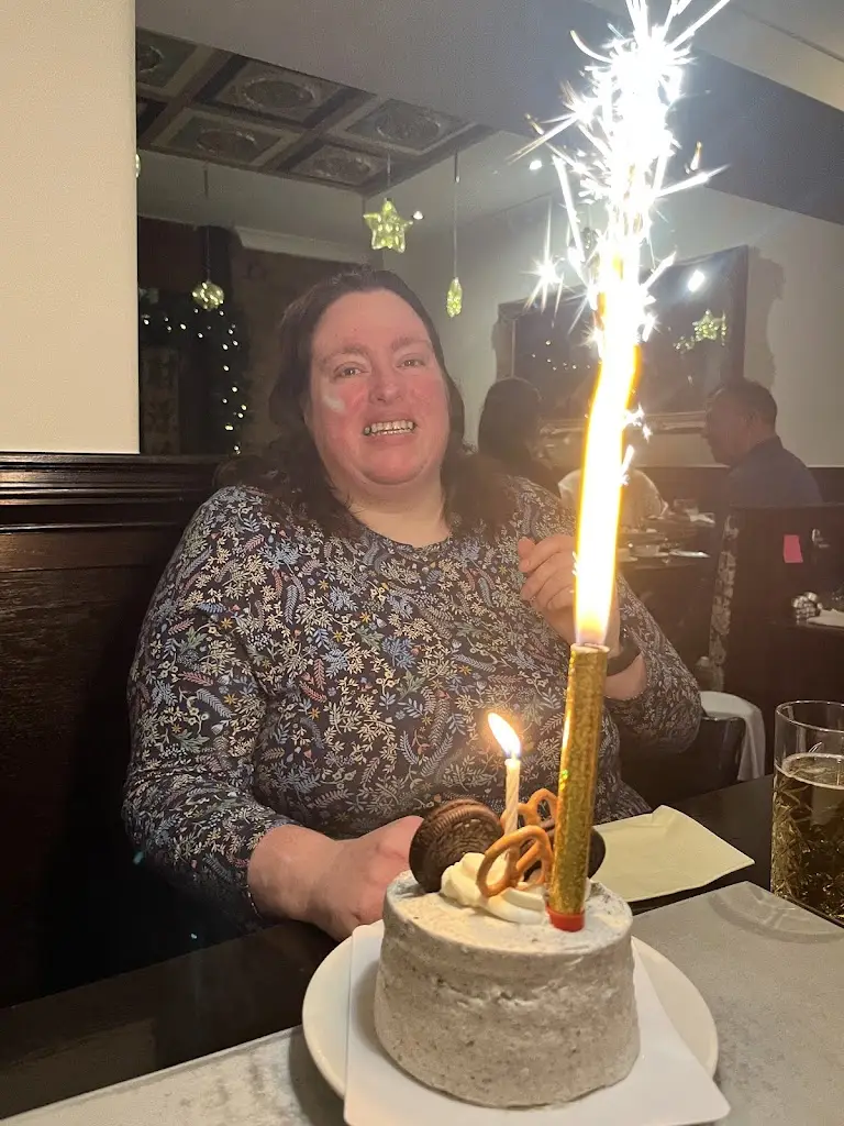 Menu_Chows Eating House_Neston_image_2