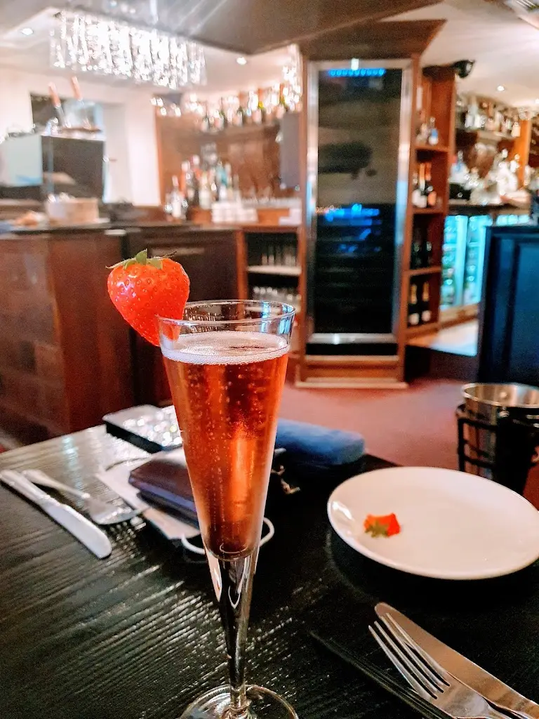 Menu_Chows Eating House_Neston_image_3