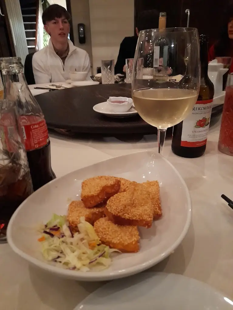 Menu_Chows Eating House_Neston_image_5