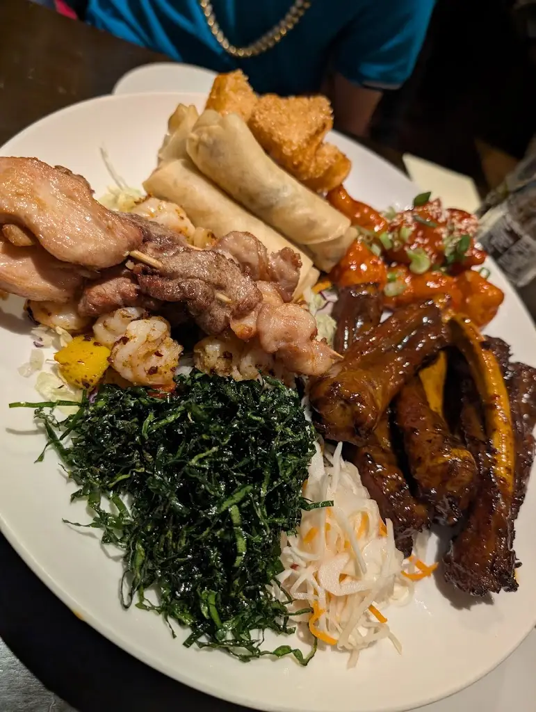 Menu_Chows Eating House_Neston_image_7