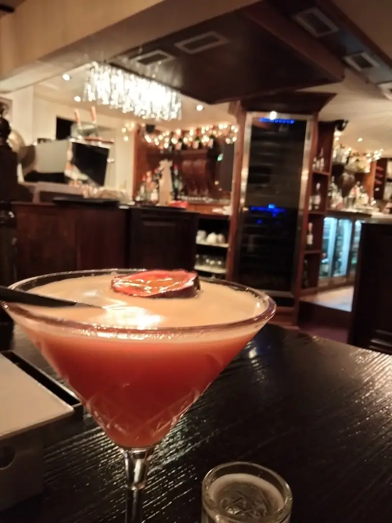 Menu_Chows Eating House_Neston_image_9