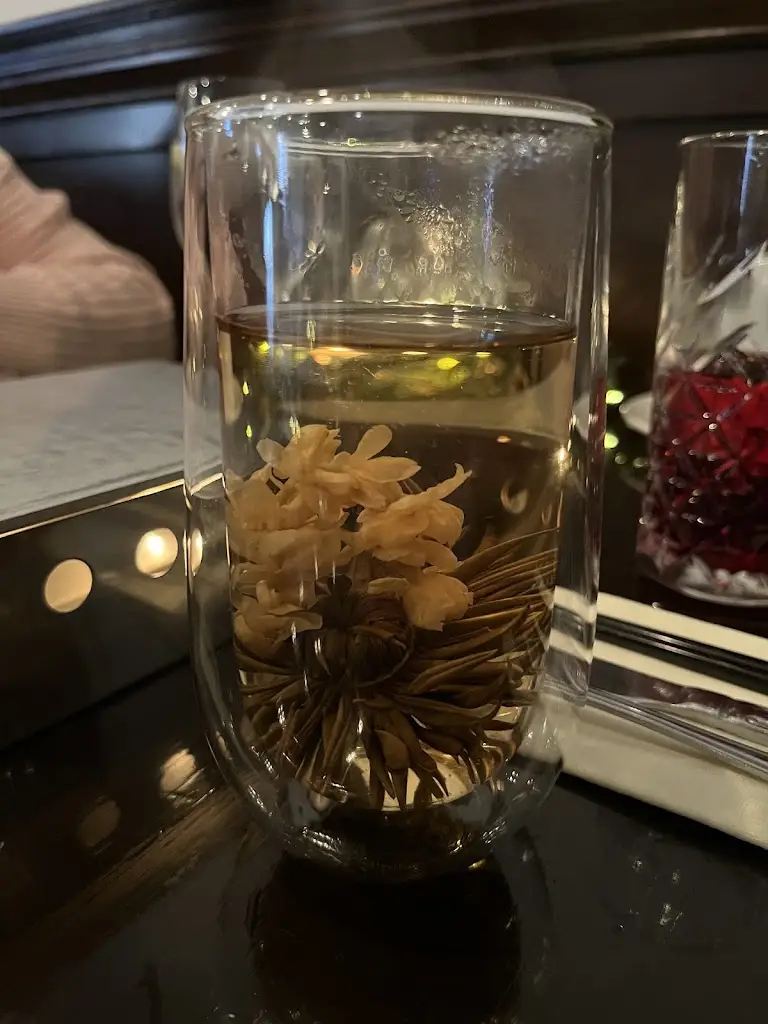 angela bartlett_Chows Eating House_Neston_review