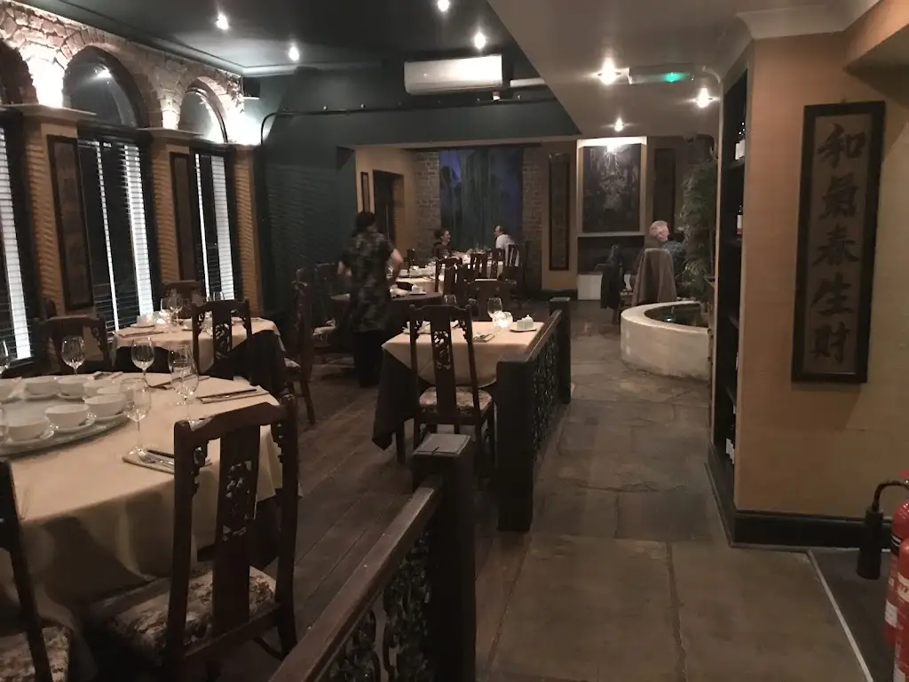 Chows Eating House_Neston_slider_image_1