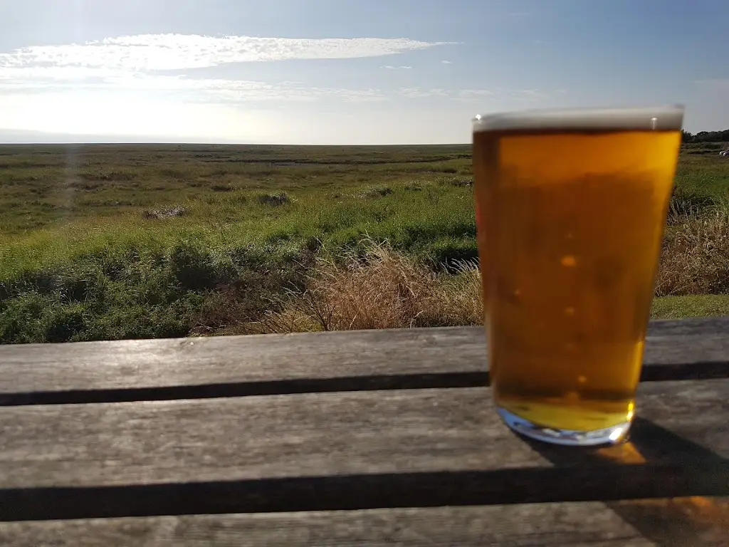 Menu_The Harp Inn_Neston_image_7