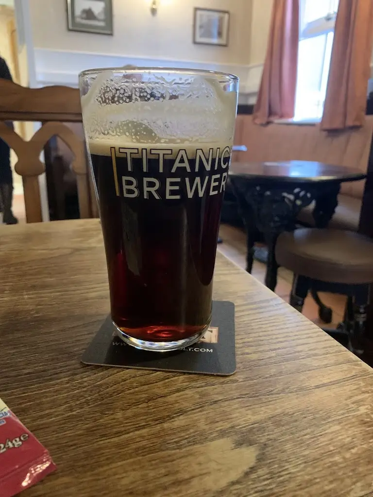 Menu_The Harp Inn_Neston_image_9