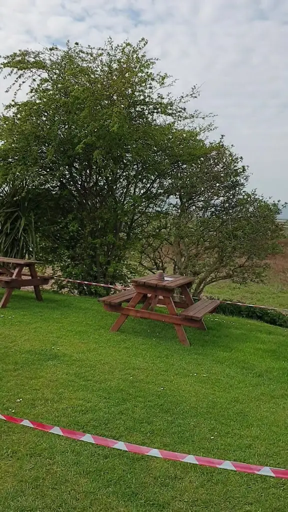 The Harp Inn_Neston_slider_image_2