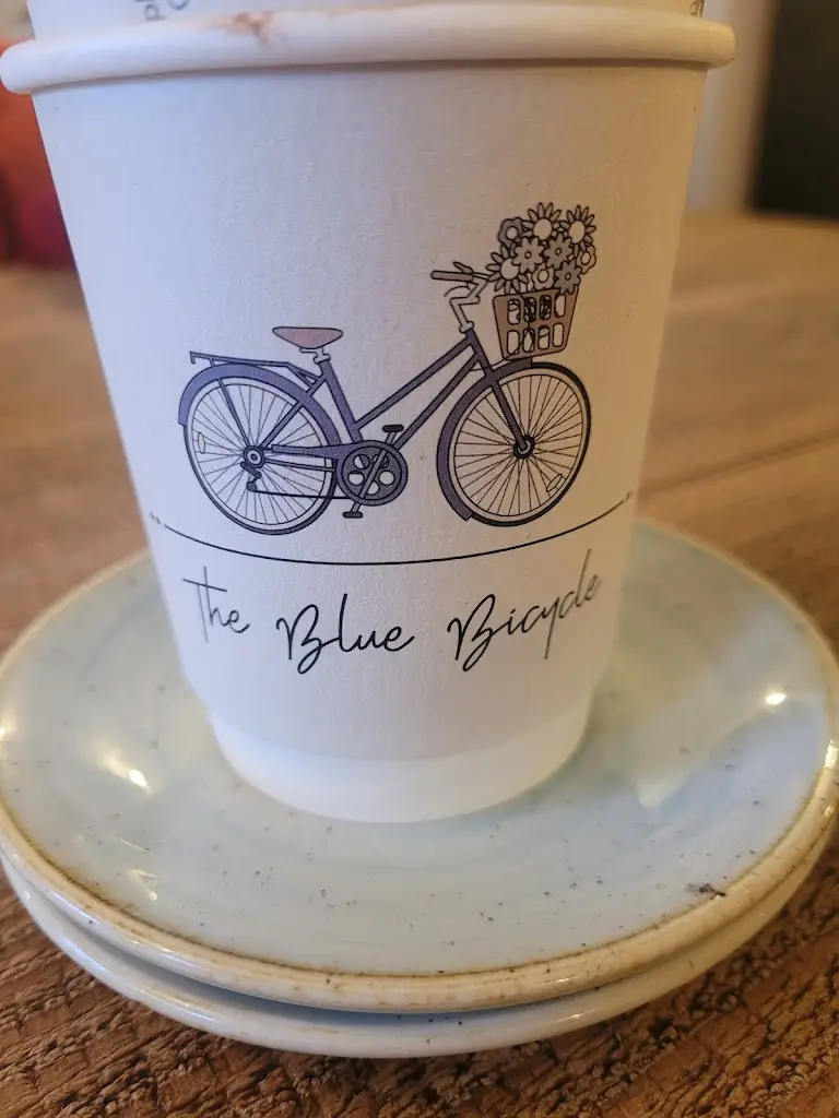 Menu_The Blue Bicycle_Neston_image_5