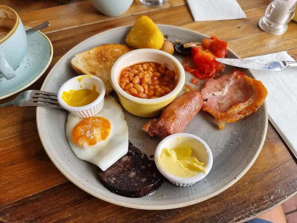 Menu_The Blue Bicycle_Neston_image_6