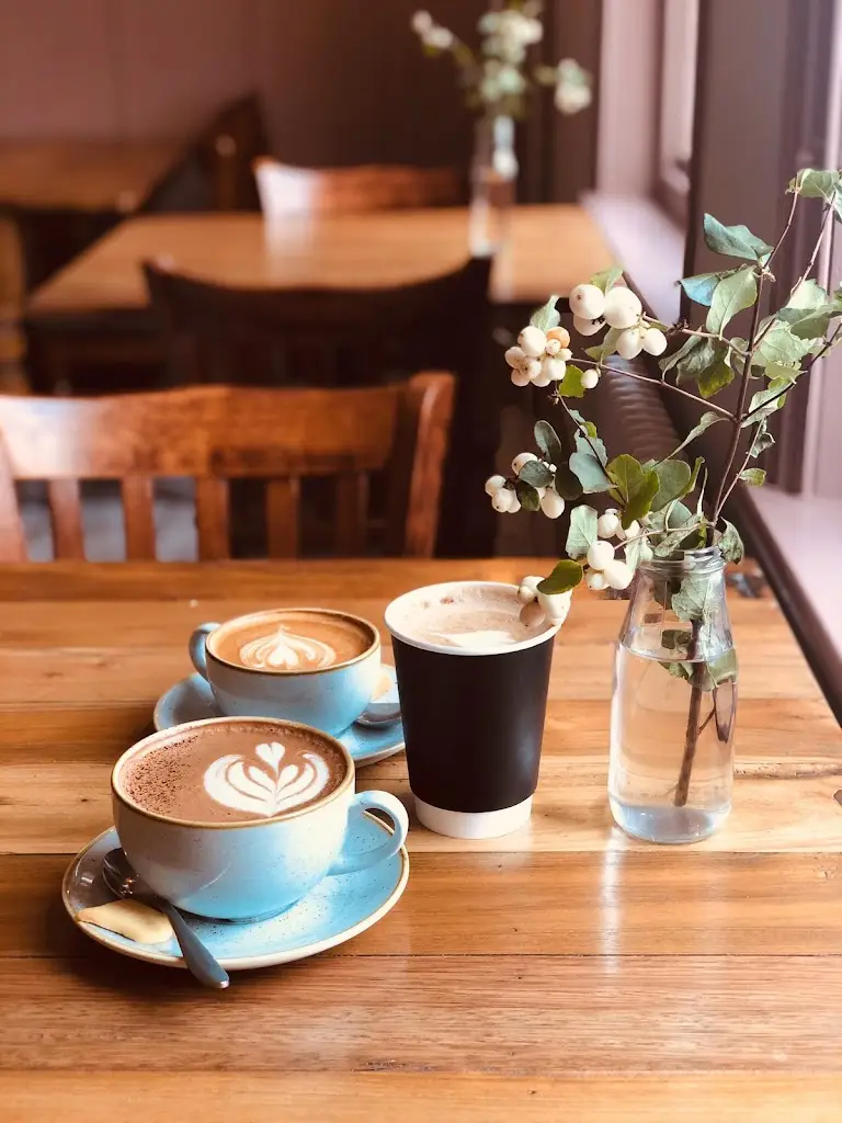 The Blue Bicycle_Neston_slider_image_2