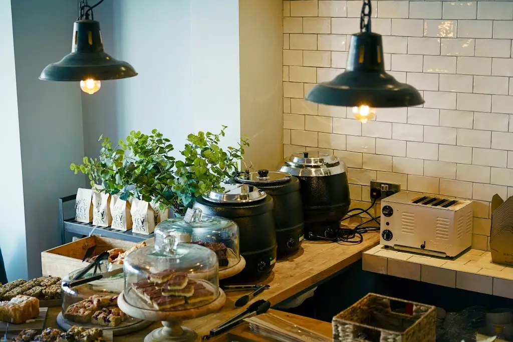 The Blue Bicycle_Neston_slider_image_3