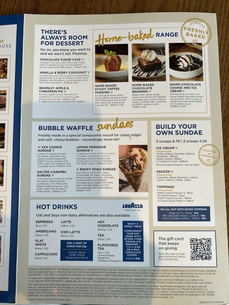 Menu_The Old Quay_Neston_image_2