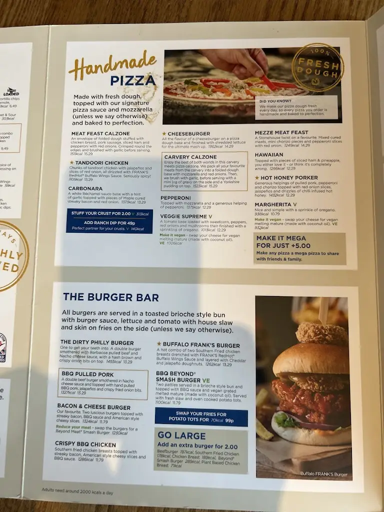 Menu_The Old Quay_Neston_image_3