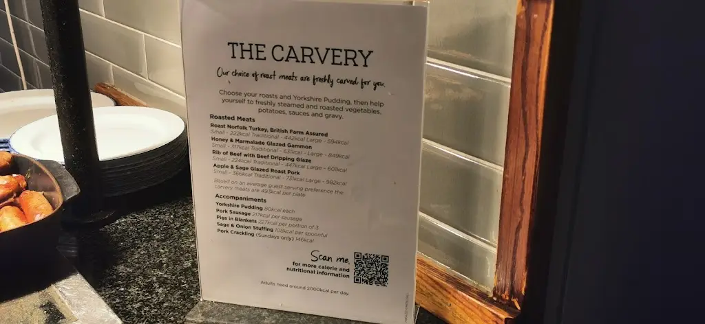 Menu_The Old Quay_Neston_image_4