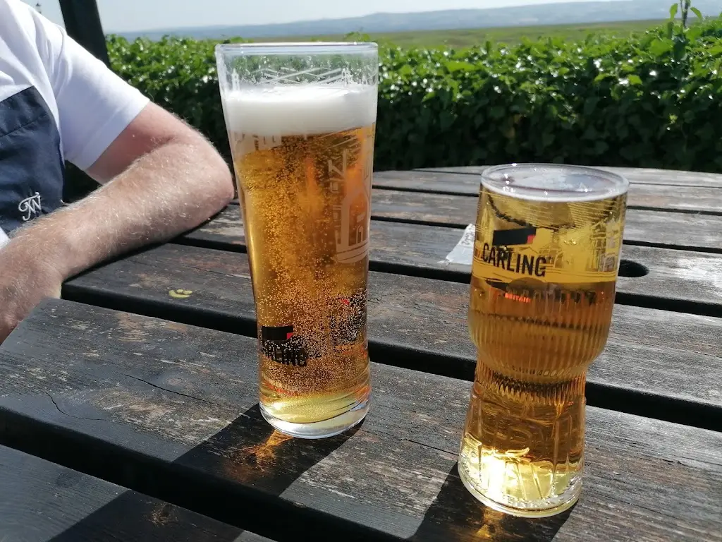 Menu_The Old Quay_Neston_image_6