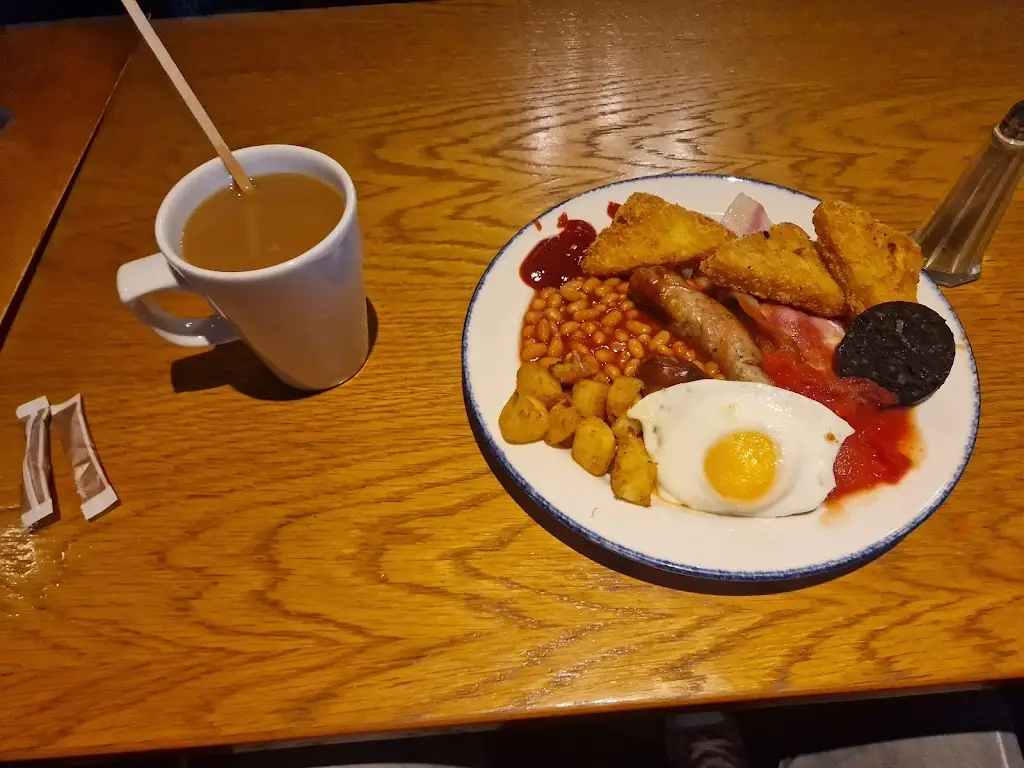 Menu_The Old Quay_Neston_image_8