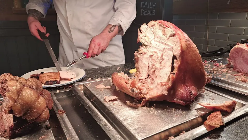 Menu_The Old Quay_Neston_image_9