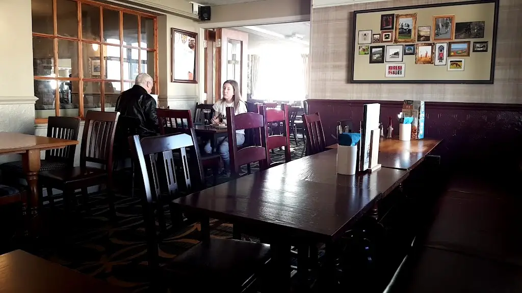 The Old Quay_Neston_slider_image_2