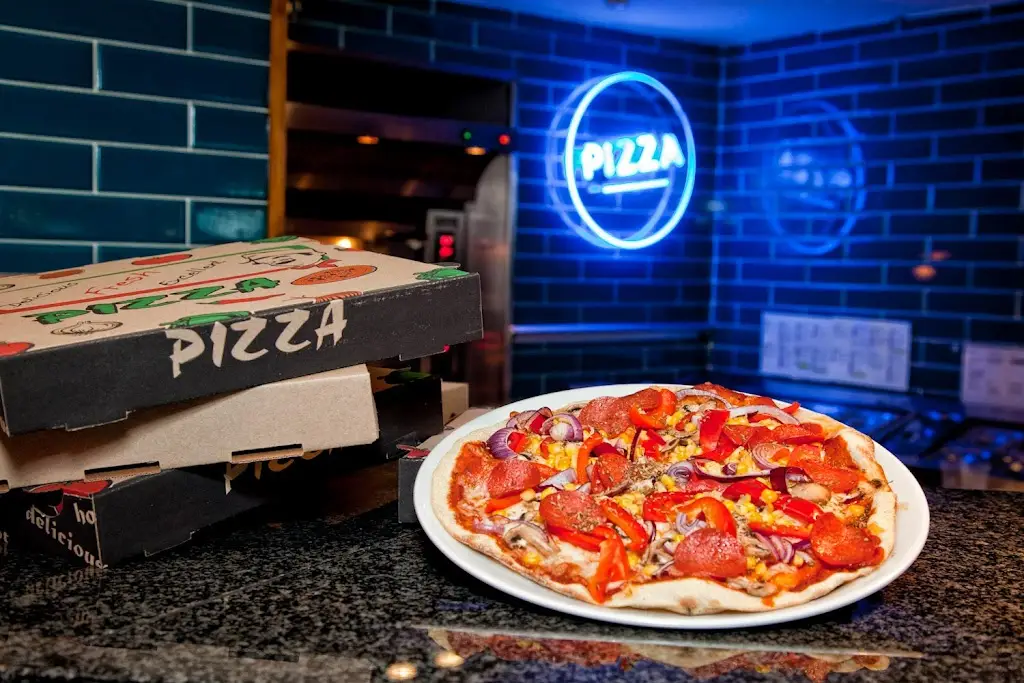 The Old Quay_Neston_slider_image_3