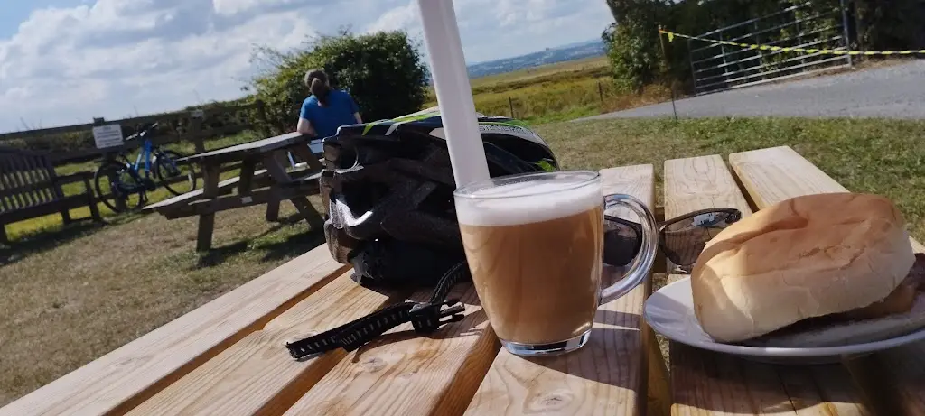 Menu_Nets Cafe_Neston_image_4