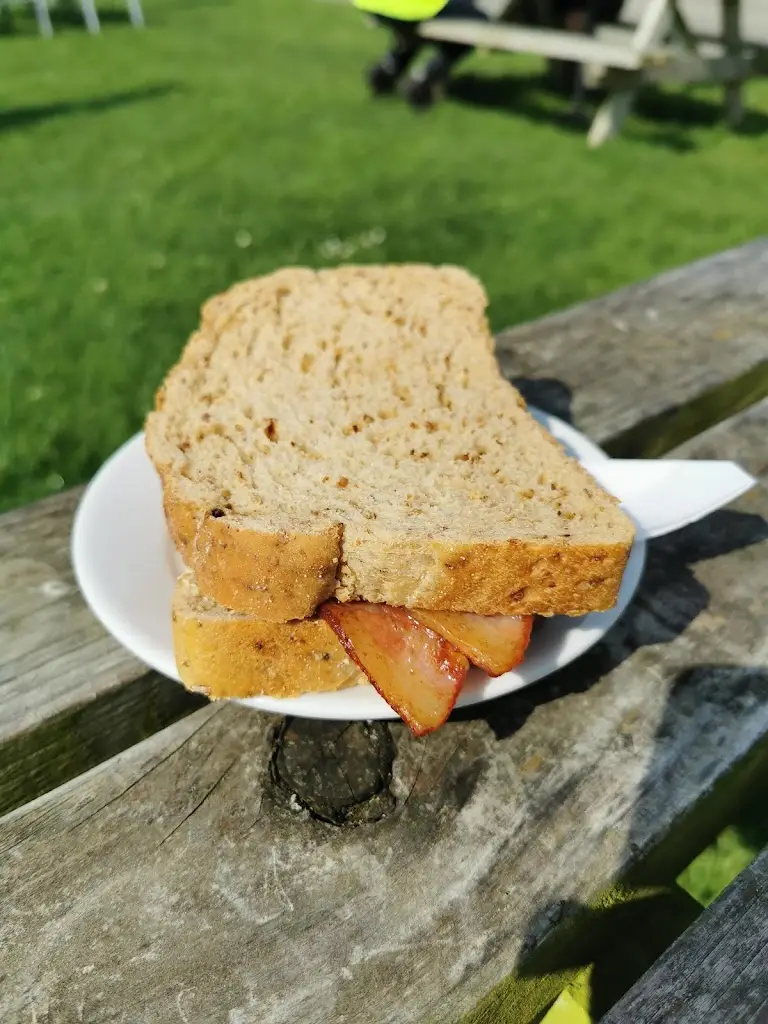 Menu_Nets Cafe_Neston_image_5